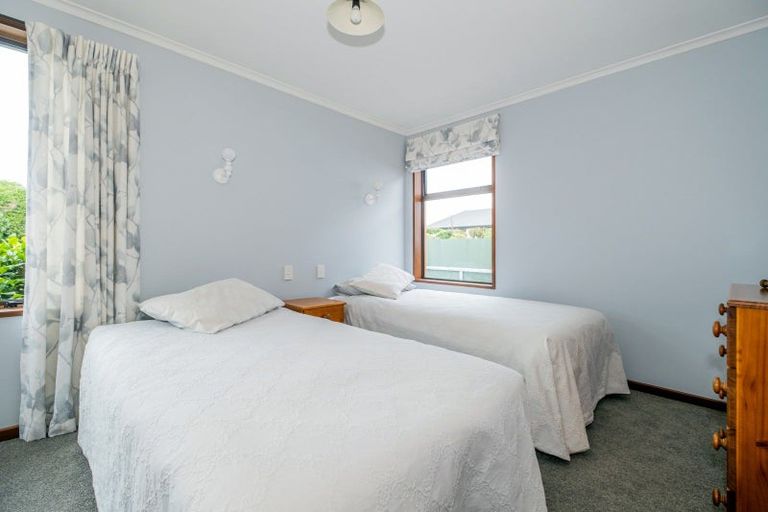 Photo of property in 2 Orbell Street, Highfield, Timaru, 7910