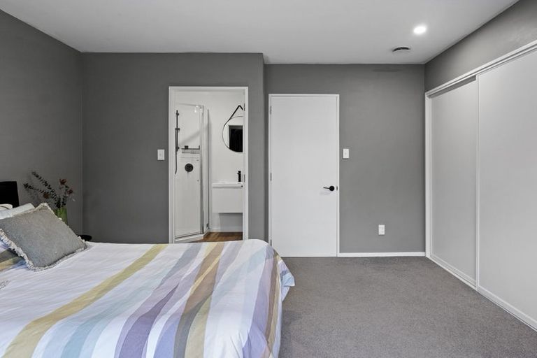 Photo of property in 2/28a Studholme Street, Somerfield, Christchurch, 8024