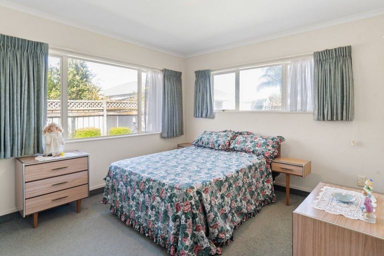 Photo of property in 56 Evans Road, Papamoa Beach, Papamoa, 3118