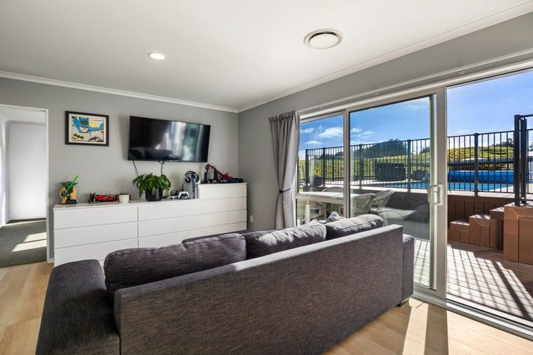 Photo of property in 1095 Taumata Road, Omanawa, Tauranga, 3173