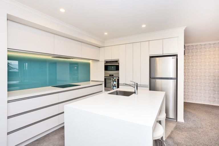 Photo of property in 17 Mary Street, Otautau, 9610