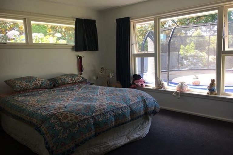 Photo of property in 457 Ilam Road, Bryndwr, Christchurch, 8052