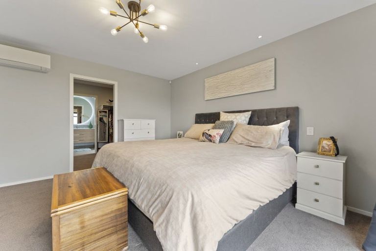 Photo of property in 9 Oriwa Lane, Levin, 5571