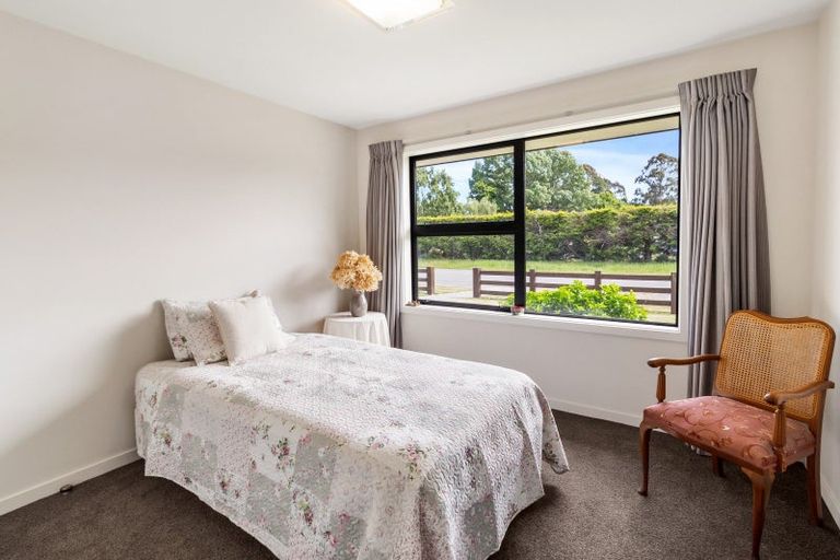 Photo of property in 48 Hayhurst Street, Temuka, 7920