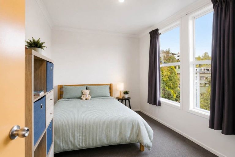 Photo of property in 37 Chambers Street, North East Valley, Dunedin, 9010