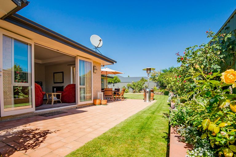 Photo of property in 3 Olds Crescent, Cromwell, 9310