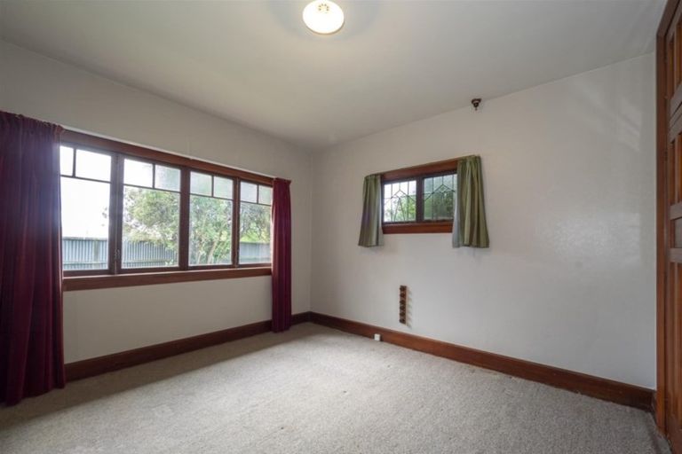 Photo of property in 13 Creek Road, Allenton, Ashburton, 7700