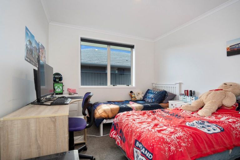 Photo of property in 96 Sentinel Avenue, Omokoroa, 3114