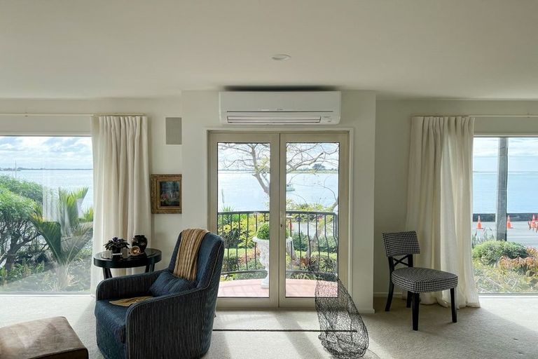 Photo of property in 256 Main Road, Moncks Bay, Christchurch, 8081