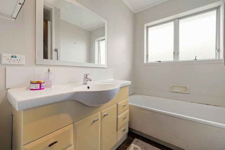 Photo of property in 47 Rimu Street, Maeroa, Hamilton, 3200