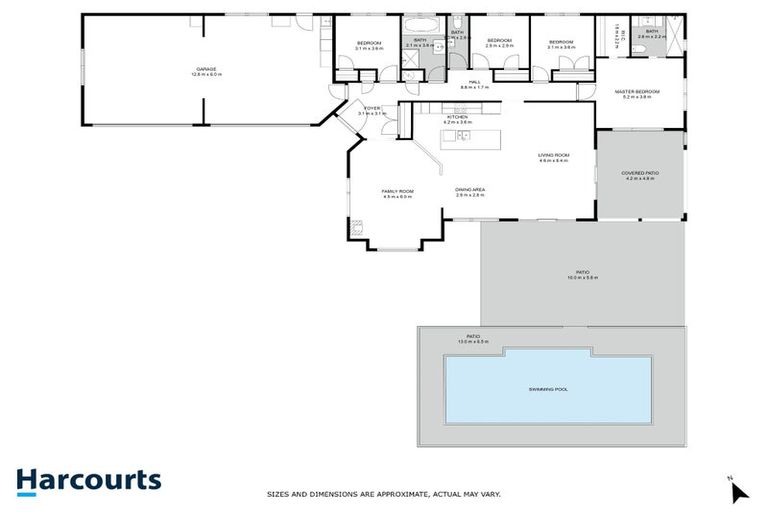 Photo of property in 458c Duck Creek Road, Stillwater, Silverdale, 0993