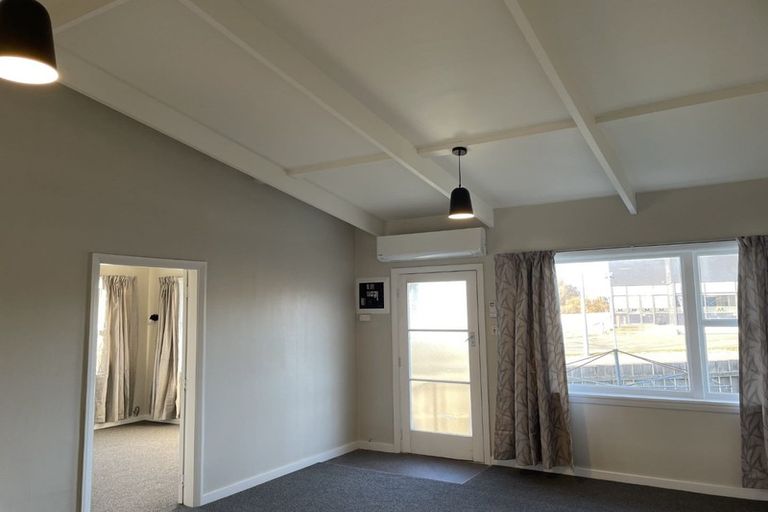 Photo of property in 3/170-172 Evans Street, Waimataitai, Timaru, 7910