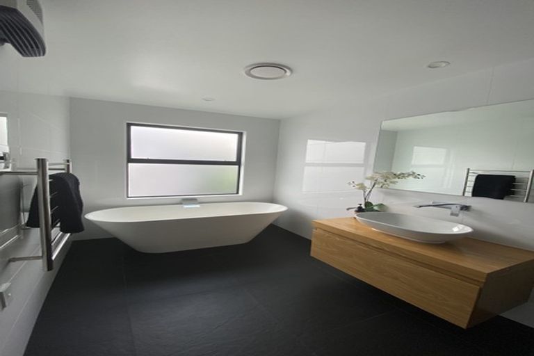 Photo of property in 37 Contrail Street, Wigram, Christchurch, 8042