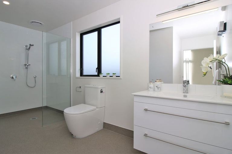 Photo of property in 7b Glasgow Street, Mosgiel, 9024