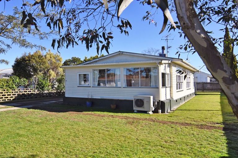 Photo of property in 80 Harley Street, Solway, Masterton, 5810