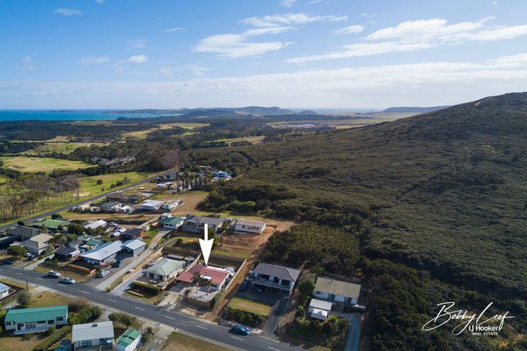 Photo of property in 15 Doubtless Bay Drive, Karikari Peninsula, Kaitaia, 0483