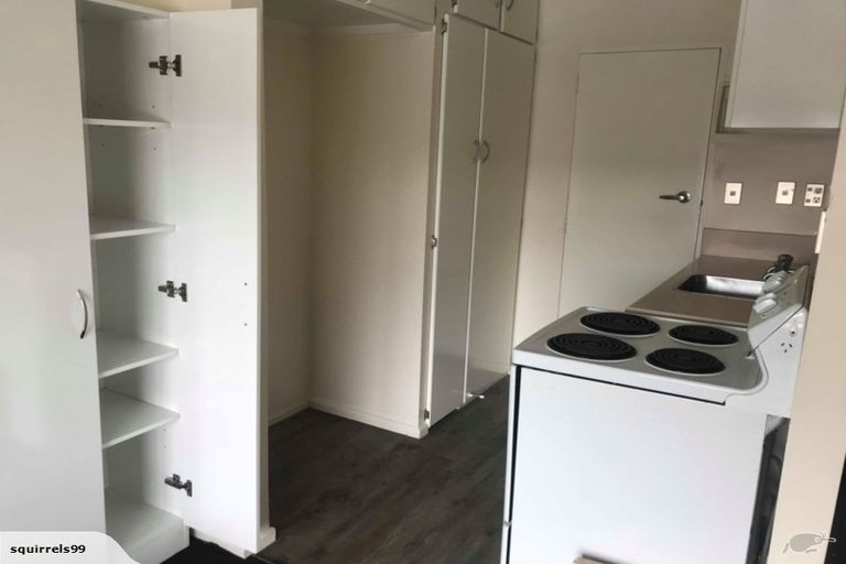 Photo of property in 15/271 Fitzgerald Avenue, Christchurch Central, Christchurch, 8013