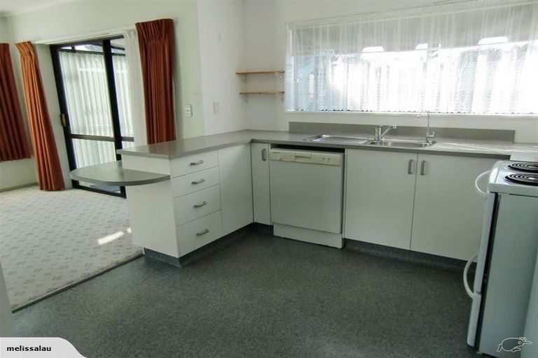 Photo of property in 138b Lemon Street, Strandon, New Plymouth, 4312