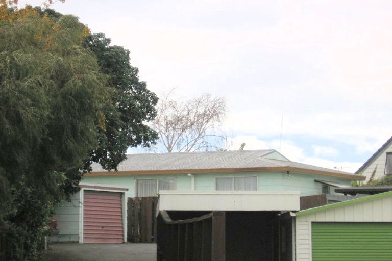 Photo of property in 10a Matavai Street, Mount Maunganui, 3116