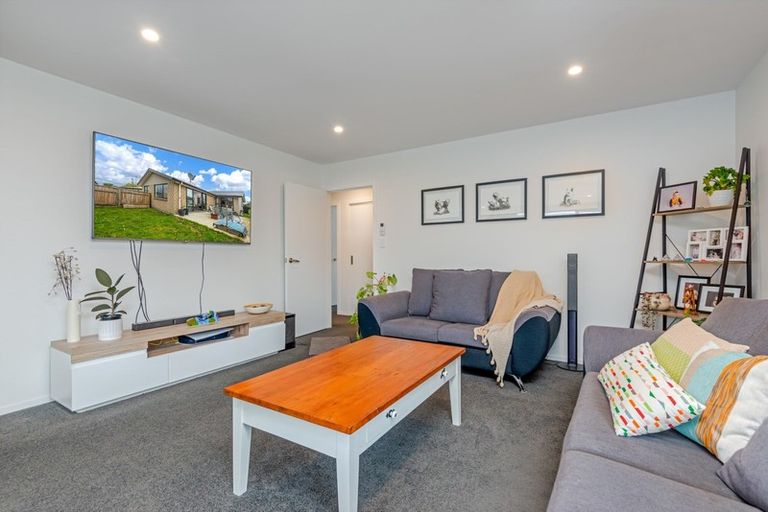 Photo of property in 24a Leeds Street, Milson, Palmerston North, 4414