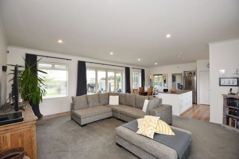 Photo of property in 107 Mason Road, Seaward Bush, Invercargill, 9871