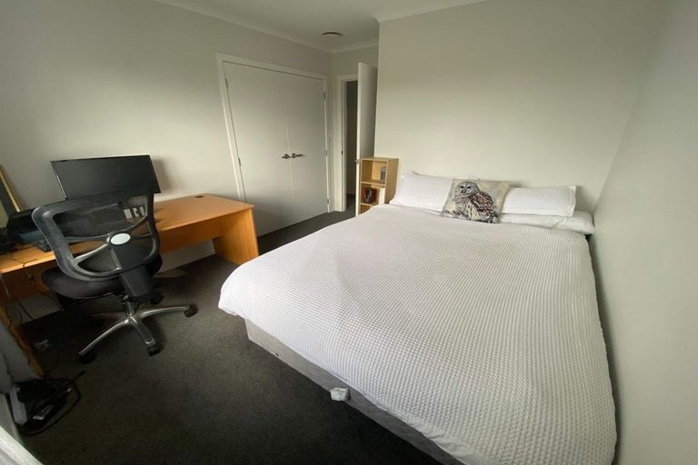 Photo of property in 509 Webb Drive, Chartwell, Hamilton, 3210