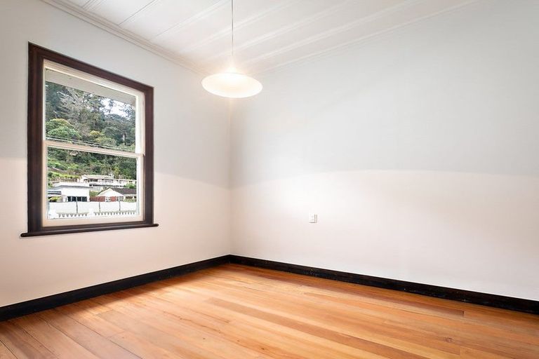 Photo of property in 723a Tararu Sh25 Road, Thames, 3500