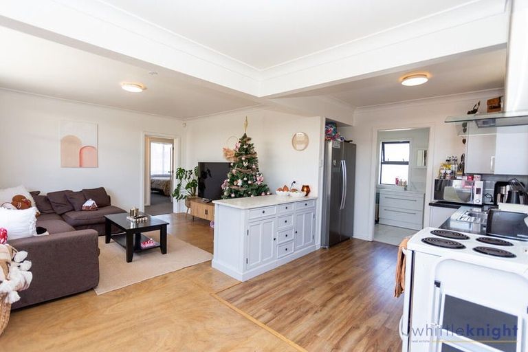 Photo of property in 14 Tanner Street, Woolston, Christchurch, 8023