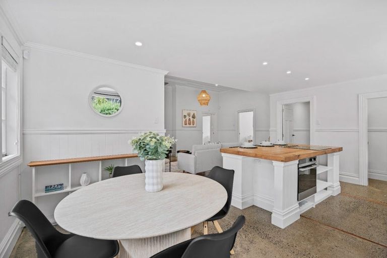 Photo of property in 284 Maunu Road, Horahora, Whangarei, 0110