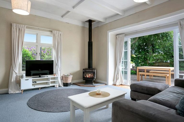 Photo of property in 6 Pepys Place, Leamington, Cambridge, 3432