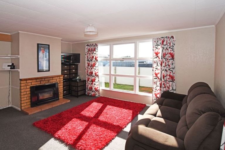 Photo of property in 80 Harley Street, Solway, Masterton, 5810