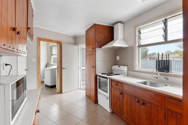 Photo of property in 35 Northcote Road, Te Hapara, Gisborne, 4010