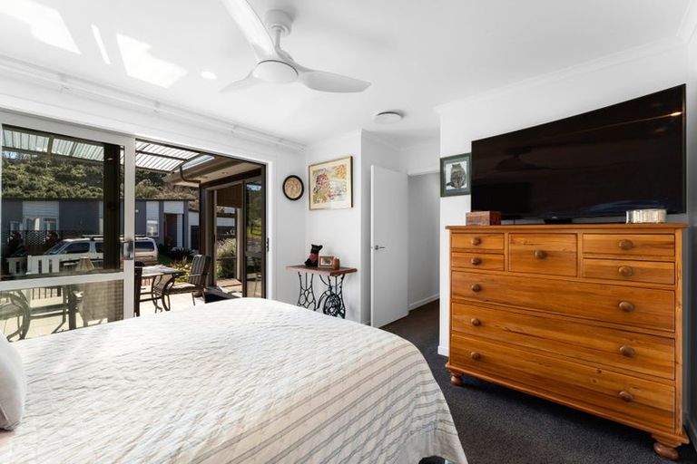 Photo of property in 52 Arabella Lane, Snells Beach, 0920
