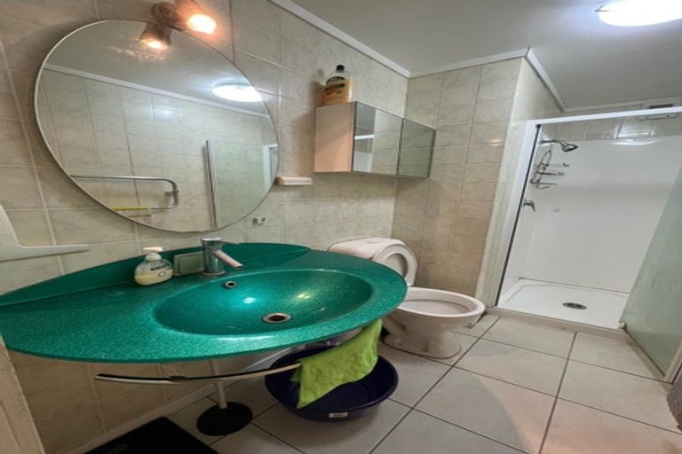 Photo of property in 51c Mandalay Terrace, Khandallah, Wellington, 6035