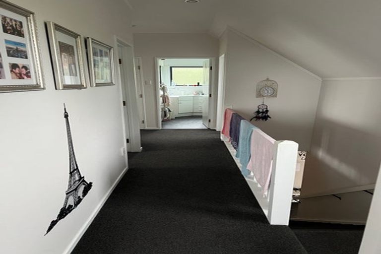 Photo of property in 27 Moodie Street, Shiel Hill, Dunedin, 9013