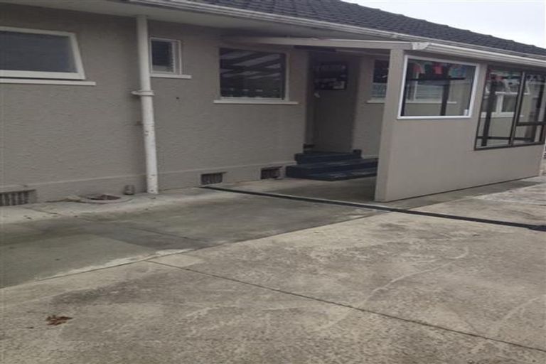 Photo of property in 35 Kaka Street, Stoke, Nelson, 7011