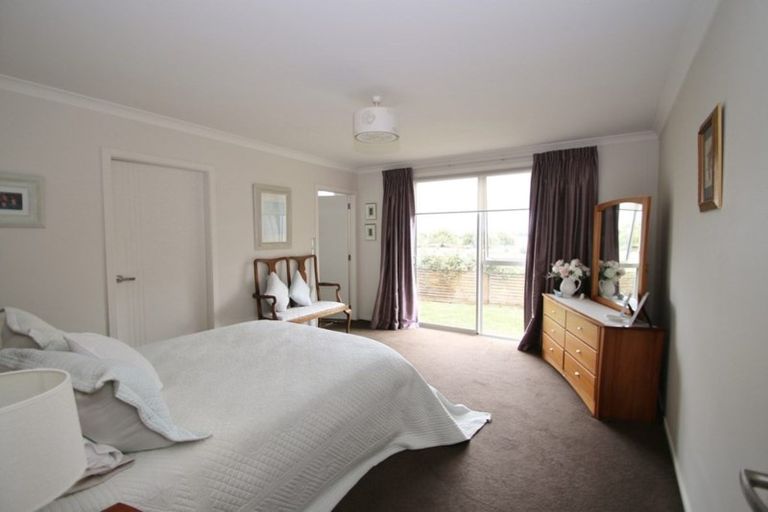 Photo of property in 106 Meddings Crescent, Te Awamutu, 3800