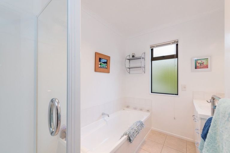 Photo of property in 13 Antoine Grove, Richmond, 7020