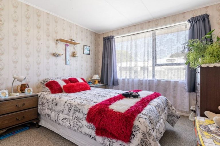 Photo of property in 118a Budge Street, Riversdale, Blenheim, 7201