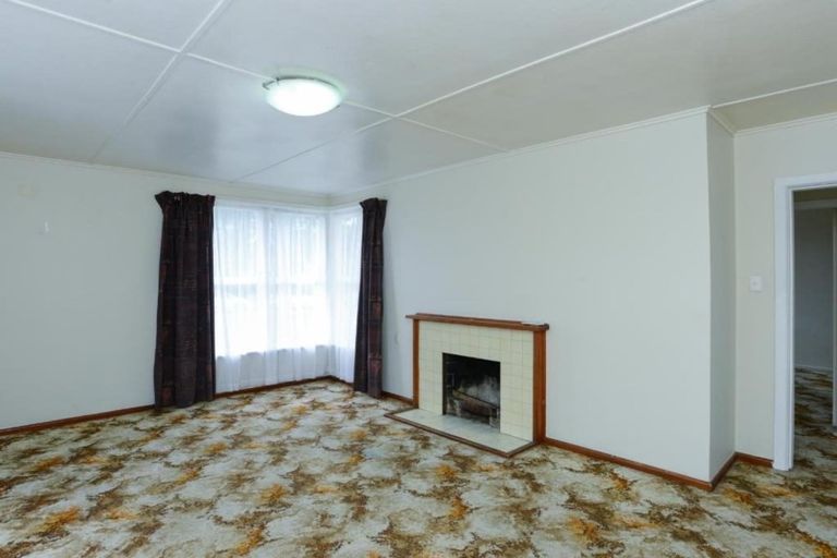 Photo of property in 47 Williams Street, Marewa, Napier, 4110
