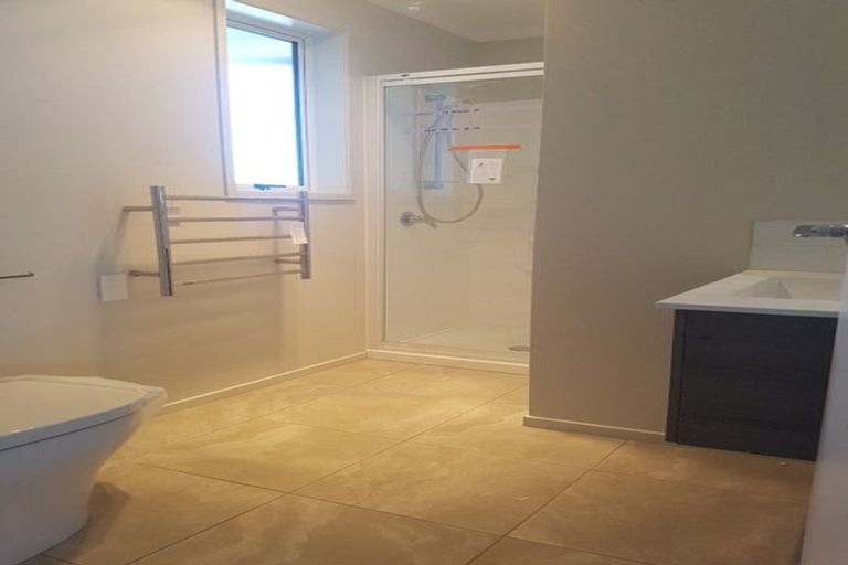 Photo of property in 44 Farrier Street, Papamoa, 3118