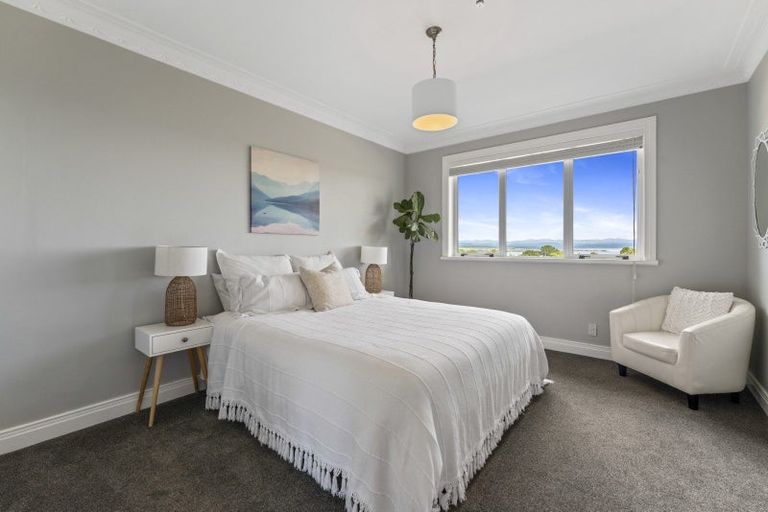 Photo of property in 25 Walnut Lane, Nukuhau, Taupo, 3330