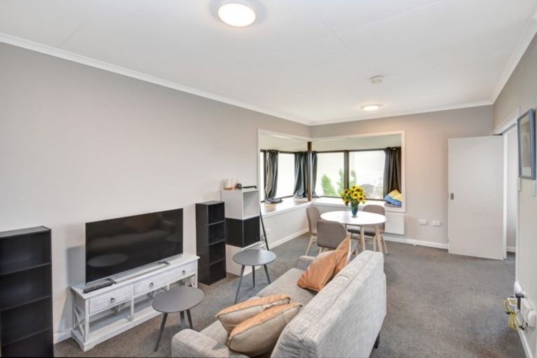 Photo of property in Cargill Court, 2/27 Arthur Street, Dunedin Central, Dunedin, 9016