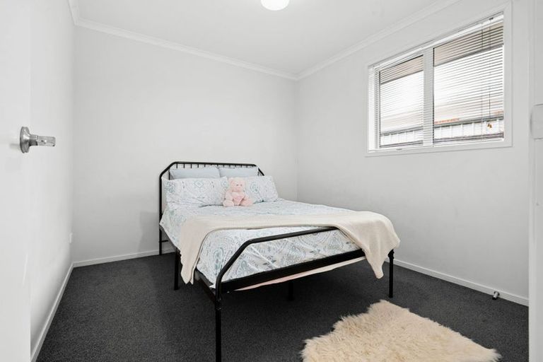 Photo of property in 3/48 Fifth Avenue, Enderley, Hamilton, 3214