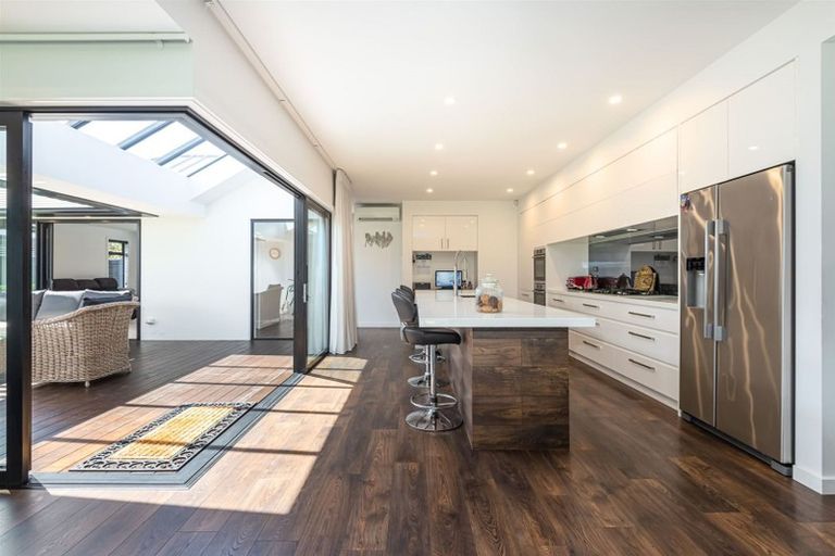 Photo of property in 14 Hazelnut Avenue, Prebbleton, 7604