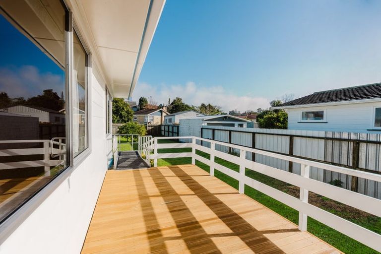 Photo of property in 14 Fiona Place, Dinsdale, Hamilton, 3204