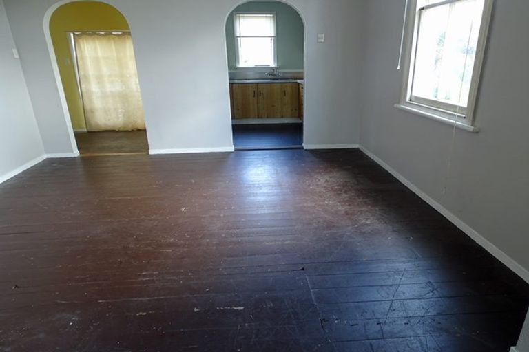 Photo of property in 7 Corbett Street, Paeroa, 3600