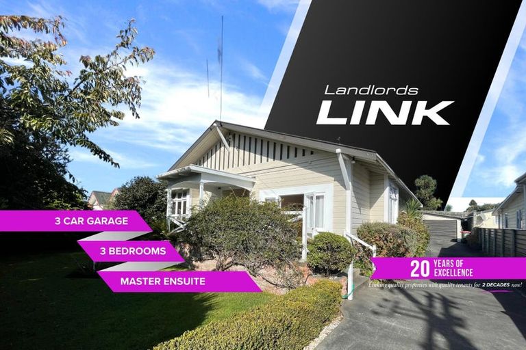 Photo of property in 5 Mason Terrace, Gonville, Whanganui, 4501