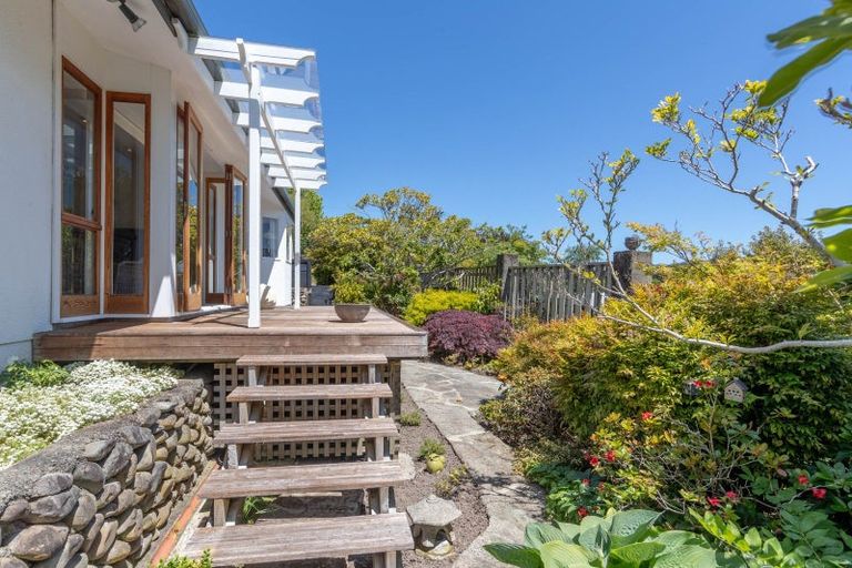 Photo of property in 20a Chatsworth Road, Silverstream, Upper Hutt, 5019