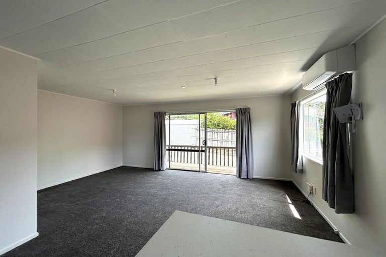 Photo of property in 3/94 Toi Toi Street, Toi Toi, Nelson, 7010